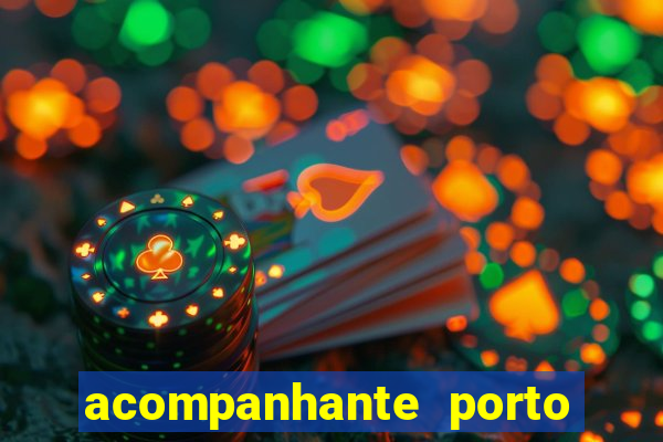 acompanhante porto nacional tocantins